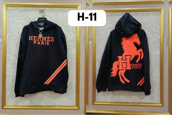 HERMES H11