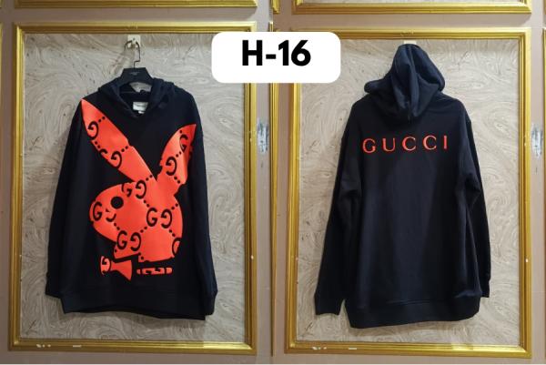 GUCCI H16