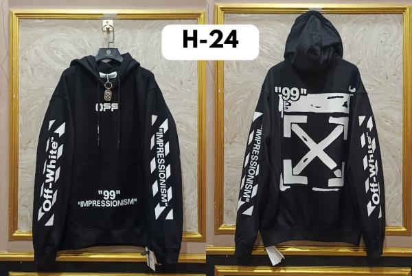 OW H24