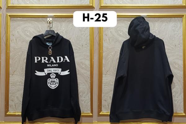 PRADA H25