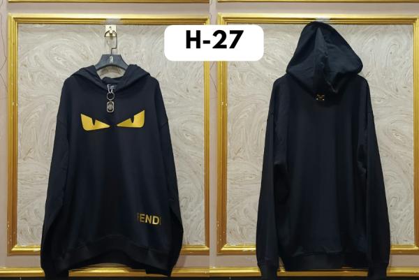FENDI H27