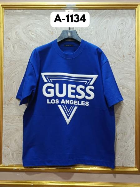 GUESS A1134