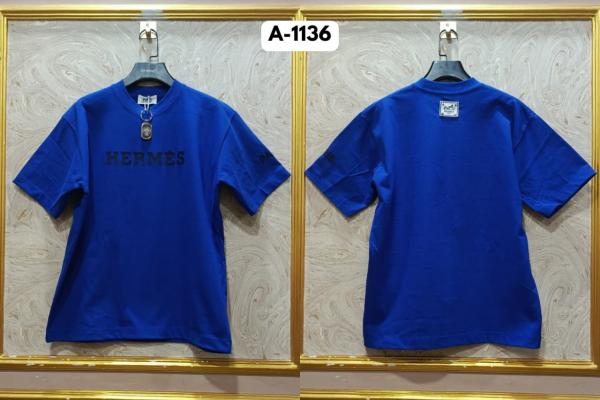 HERMES A1136