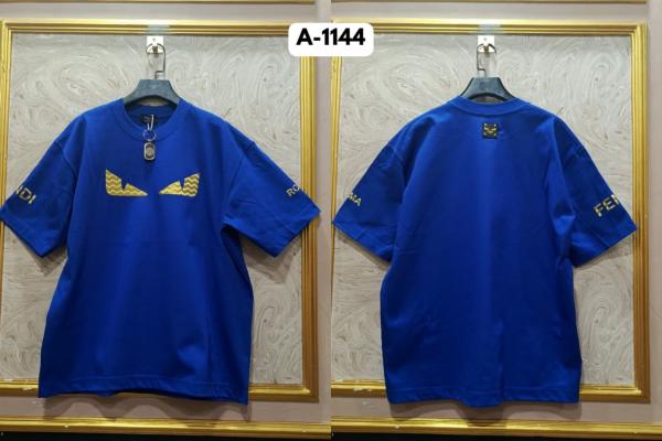 FENDI A1144