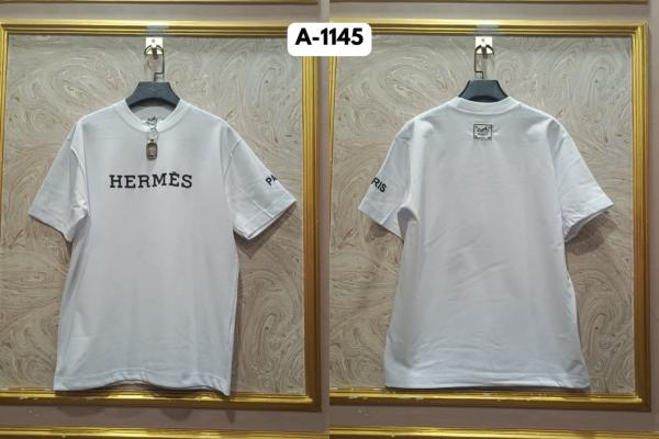 HERMES A1145
