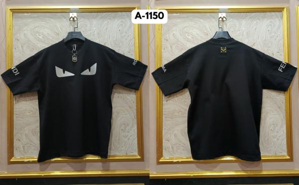 FENDI A1150