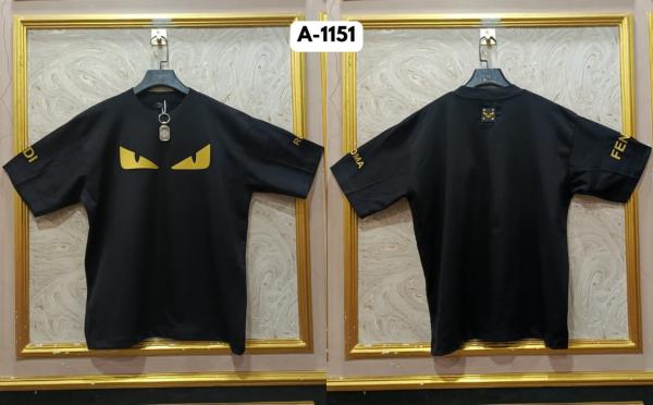 FENDI A1151