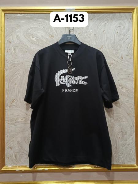 LACOSTE A1153