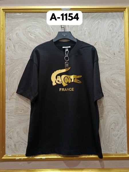 LACOSTE A1154