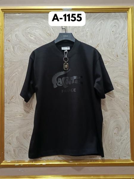 LACOSTE A1155