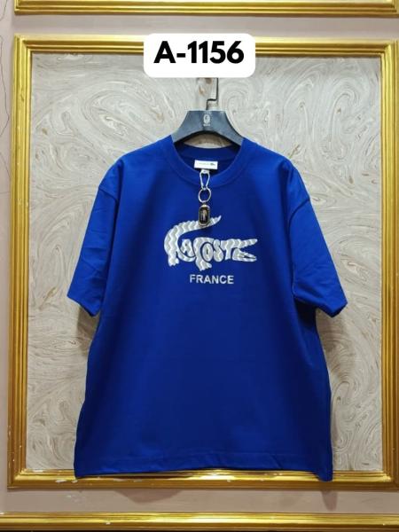 LACOSTE A1156