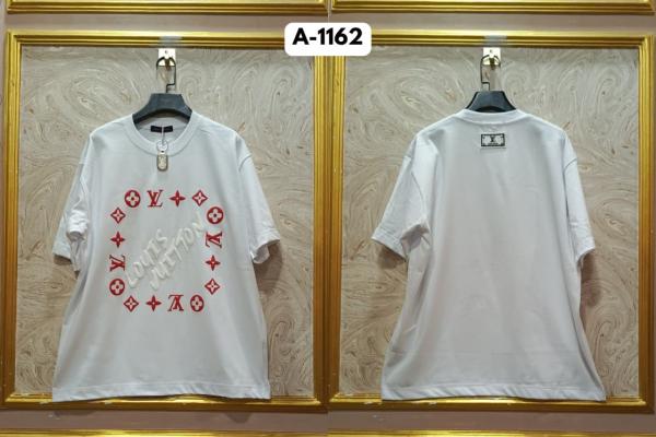 LV A1162