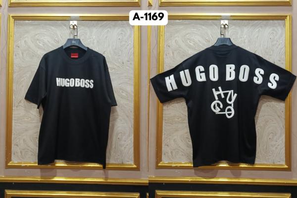 HUGO A1169