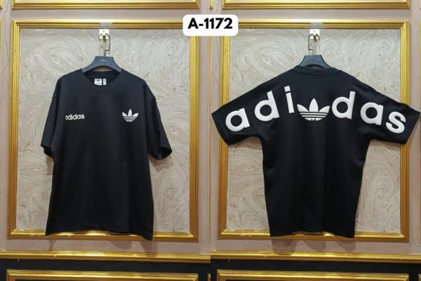 ADIDAS A1172