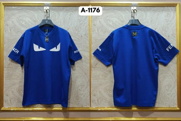 FENDI A1176