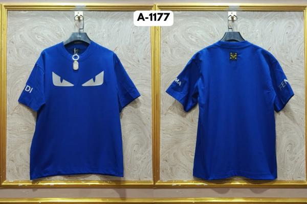 FENDI A1177