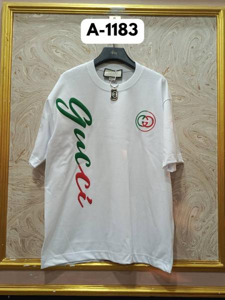 GUCCI A1183