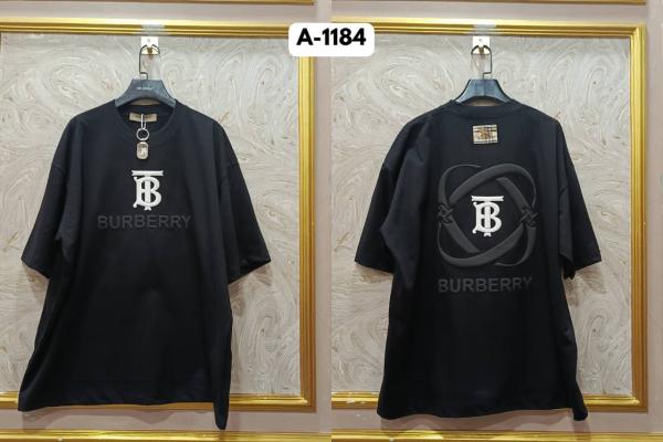 BURBERRY A1184