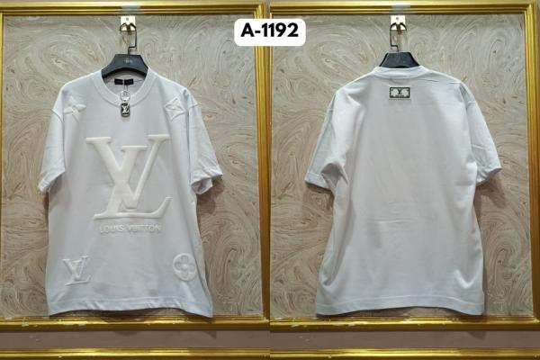 LV A1192