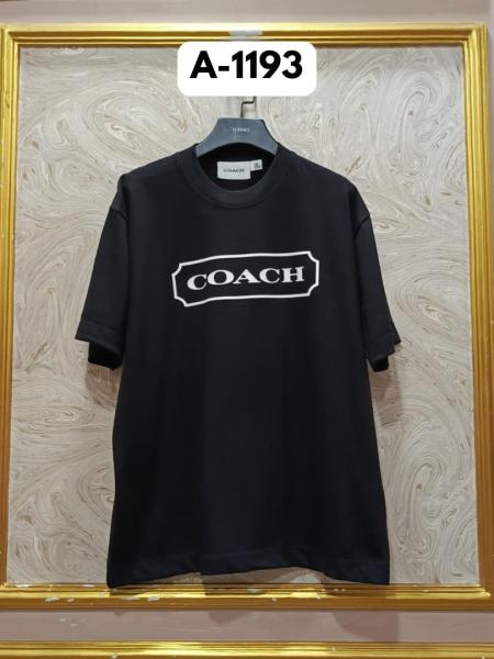 COACH A1193