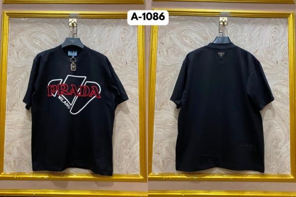 PRADA A1086