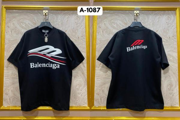 BALEN A1087