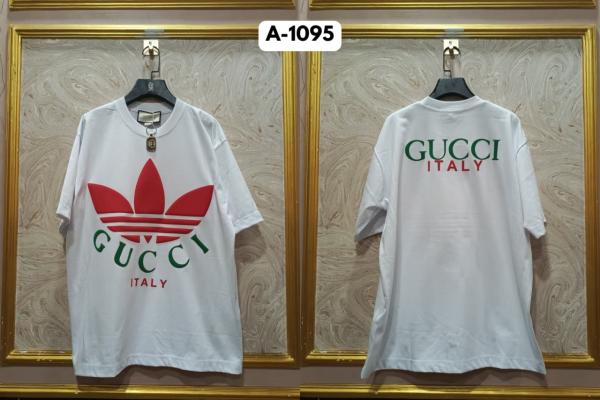 GUCCI A1095