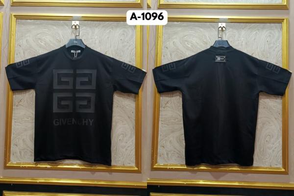 GIVENCHY A1096