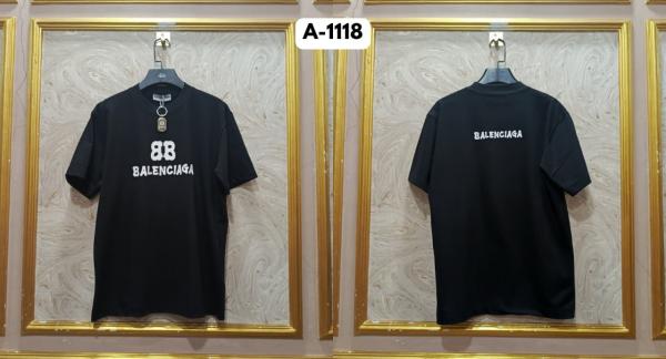BALEN A1118