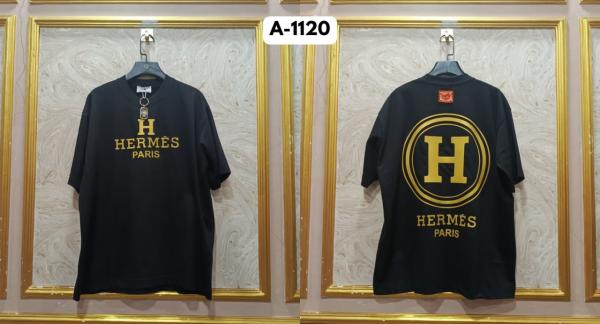 HERMES A1120