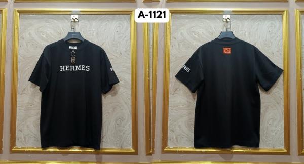 HERMES A1121