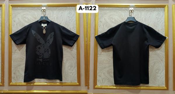 GUCCI A1122