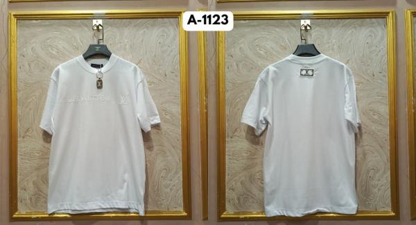 LV A1123