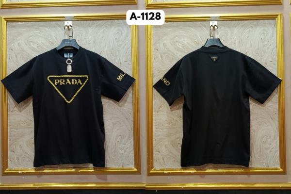 PRADA A1128
