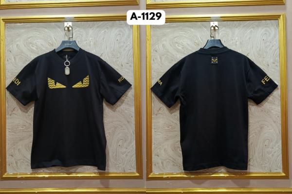 FENDI A1129