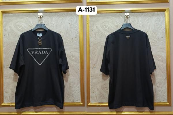 PRADA A1131