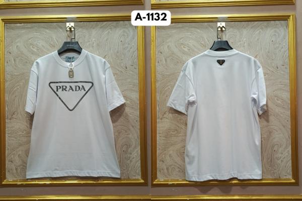 PRADA A1132