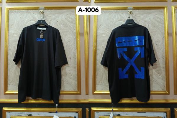 OW A1006