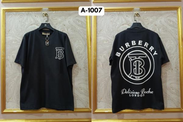 BURBERRY A1007