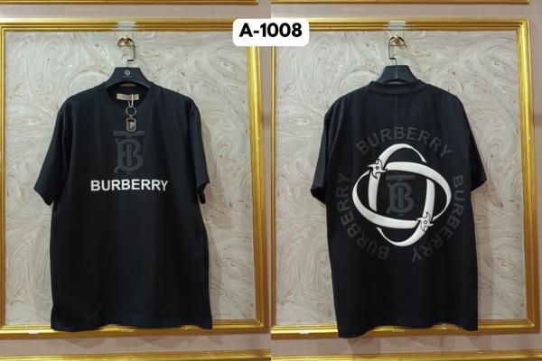 BURBERRY A1008