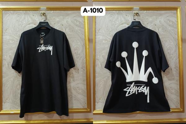 STUSSY A1010