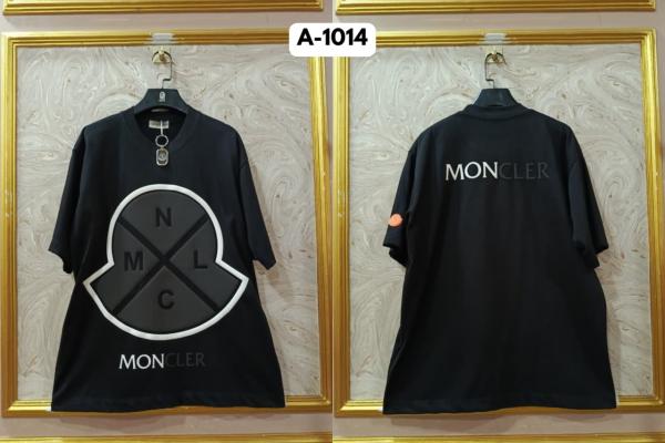 MONCLER A1014