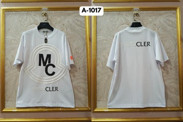 MONCLER A1017