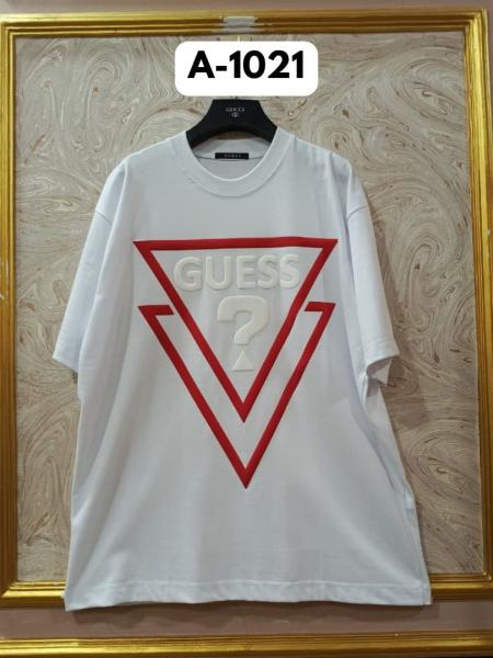 GUESS A1021