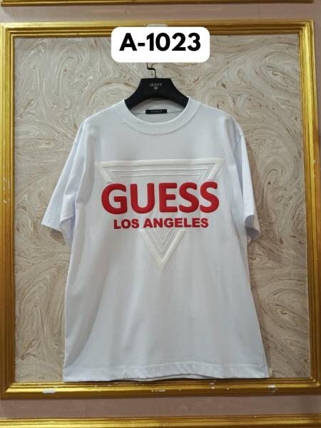 GUESS A1023