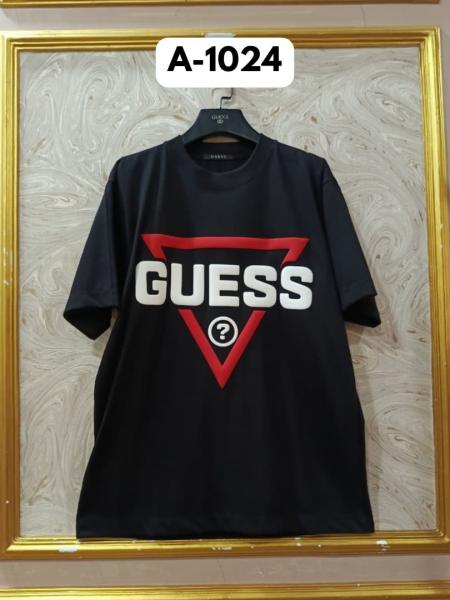 GUESS A1024