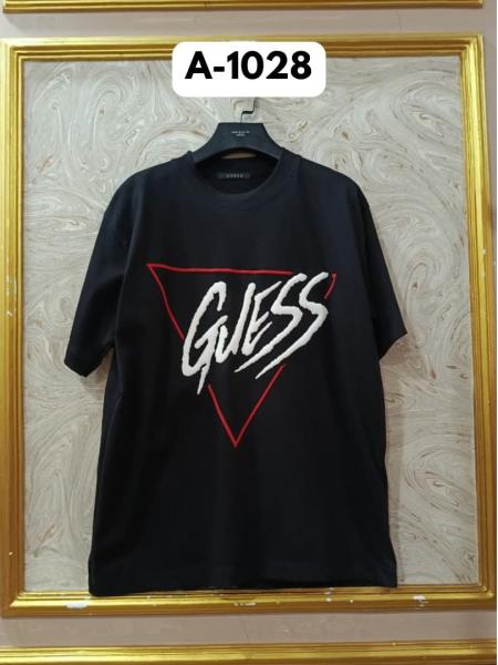 GUESS A1028