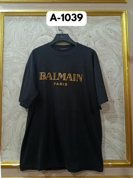 BALMAIN A1039