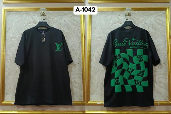LV A1042