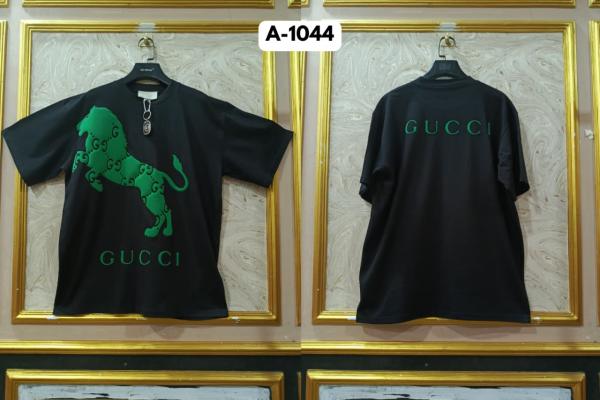 GUCCI A1044